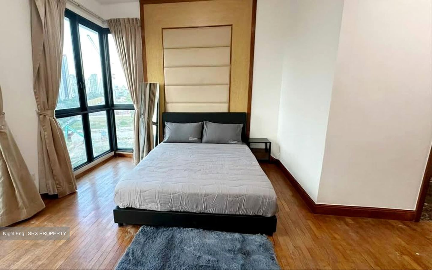 Tanglin View (D3), Condominium #547691191